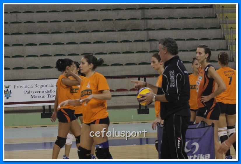 121110 sport2 329_tn.jpg